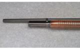 Winchester Model 12 ~ Barrel & Forend Only ~ 12 GA - 2 of 3