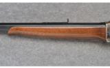 Chiappa Sharps Business Rifle ~ .45-70 - 6 of 9