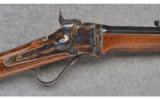 Chiappa Sharps Business Rifle ~ .45-70 - 3 of 9