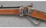 Chiappa Sharps Business Rifle ~ .45-70 - 7 of 9