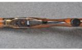 Winchester DHE Parker Reproduction ~ 28 GA - 6 of 9