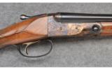 Winchester DHE Parker Reproduction ~ 28 GA - 4 of 9