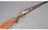 Winchester DHE Parker Reproduction ~ 28 GA - 1 of 9