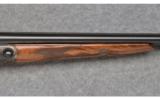 Winchester DHE Parker Reproduction ~ 28 GA - 5 of 9