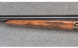 Winchester DHE Parker Reproduction ~ 28 GA - 7 of 9