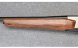 Browning Long Trac ~ .30-06 - 6 of 9