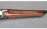 Browning Long Trac ~ .30-06 - 4 of 9