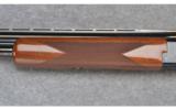 Browning Citori ~ 12 GA - 6 of 9