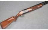 Browning Citori ~ 12 GA - 1 of 9