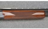 Browning Citori ~ 12 GA - 4 of 9