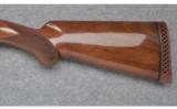 Browning Citori ~ 12 GA - 8 of 9