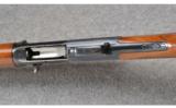 Browning A-5 Magnum Twenty (Belgium) ~ 20 GA - 5 of 9