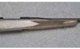 Browning A-Bolt ~ .270 Win. - 4 of 9