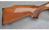 Remington Model 7400 Engraved Receiver ~ .270 Win. - 2 of 9