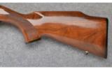 Remington Model 7400 Engraved Receiver ~ .270 Win. - 8 of 9
