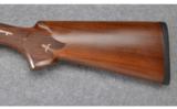 Marlin/L.C. Smith ~ .410 Bore - 8 of 9