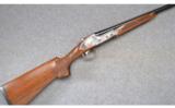Marlin/L.C. Smith ~ .410 Bore - 1 of 9