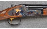 Marlin/L.C. Smith ~ .410 Bore - 3 of 9
