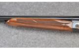 Marlin/L.C. Smith ~ .410 Bore - 6 of 9