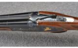 Marlin/L.C. Smith ~ .410 Bore - 9 of 9