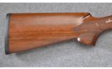 Marlin/L.C. Smith ~ .410 Bore - 2 of 9