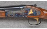 Marlin/L.C. Smith ~ .410 Bore - 7 of 9