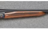 Marlin/L.C. Smith ~ .410 Bore - 4 of 9