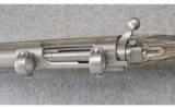 Ruger M77 Hawkeye ~ 7MM Rem. Mag. - 9 of 9