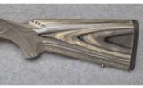 Ruger M77 Hawkeye ~ 7MM Rem. Mag. - 8 of 9