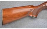 Remington Model 1100 ~ 12 GA - 2 of 9