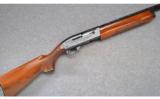 Remington Model 1100 ~ 12 GA - 1 of 9
