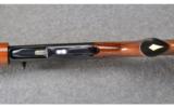 Remington Model 1100 ~ 12 GA - 5 of 9