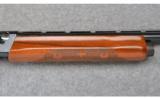 Remington Model 1100 ~ 12 GA - 4 of 9