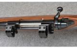 Remington Model 700 ADL ~ .30-06 - 9 of 9