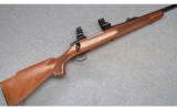 Remington Model 700 ADL ~ .30-06 - 1 of 9