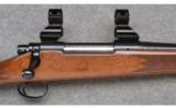 Remington Model 700 ADL ~ .30-06 - 3 of 9