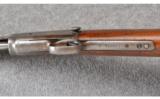 Winchester Model 90 ~ .22 WRF - 5 of 9