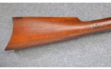 Winchester Model 90 ~ .22 WRF - 2 of 9