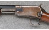 Winchester Model 90 ~ .22 WRF - 7 of 9