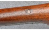 Winchester Model 90 ~ .22 WRF - 9 of 9