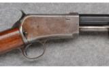 Winchester Model 90 ~ .22 WRF - 3 of 9