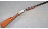 Winchester Model 90 ~ .22 WRF - 1 of 9
