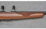 Cooper Model 57-M ~ .17 HMR - 4 of 9
