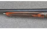 Connecticut Shotgun Model RBL ~ Launch Edition ~ 20 GA - 7 of 9