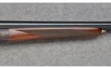 Connecticut Shotgun Model RBL ~ 28 GA - 6 of 9