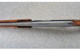 Winchester Model 12 Custom~ 12 Gauge Magnum - 9 of 9