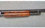 Winchester Model 12 Custom~ 12 Gauge Magnum - 4 of 9