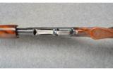 Winchester Model 12 Custom~ 12 Gauge Magnum - 5 of 9