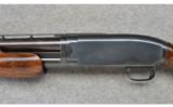 Winchester Model 12 Custom~ 12 Gauge Magnum - 7 of 9