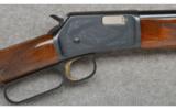 Browning BL-22 ~ .22 LR - 3 of 9
